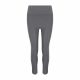 Just Cool JC167 WOMEN'S COOL SEAMLESS LEGGING L