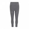 Just Cool JC167 WOMEN'S COOL SEAMLESS LEGGING M