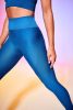 Just Cool JC167 WOMEN'S COOL SEAMLESS LEGGING S