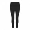 Just Cool JC167 WOMEN'S COOL SEAMLESS LEGGING L