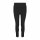 Just Cool JC167 WOMEN'S COOL SEAMLESS LEGGING L