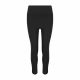 Just Cool JC167 WOMEN'S COOL SEAMLESS LEGGING L