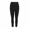 Just Cool JC167 WOMEN'S COOL SEAMLESS LEGGING L