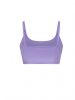 Just Cool JC217 WOMEN'S RECYCLED TECH SPORTS BRA L