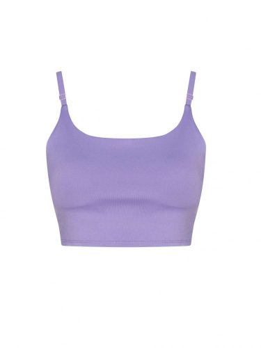 Just Cool JC217 WOMEN'S RECYCLED TECH SPORTS BRA M