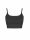 Just Cool JC217 WOMEN'S RECYCLED TECH SPORTS BRA L