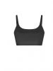 Just Cool JC217 WOMEN'S RECYCLED TECH SPORTS BRA L