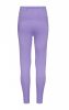 Just Cool JC287 WOMEN'S RECYCLED TECH LEGGINGS L