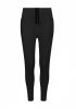 Just Cool JC287 WOMEN'S RECYCLED TECH LEGGINGS L