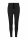 Just Cool JC287 WOMEN'S RECYCLED TECH LEGGINGS L