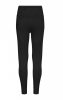 Just Cool JC287 WOMEN'S RECYCLED TECH LEGGINGS L