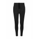 Just Cool JC287 WOMEN'S RECYCLED TECH LEGGINGS XS