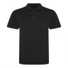 Just Polos JP001 TRI-BLEND POLO 2XL