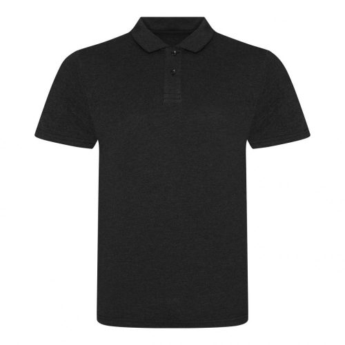 Just Polos JP001 TRI-BLEND POLO 2XL