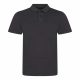 Just Polos JP001 TRI-BLEND POLO M