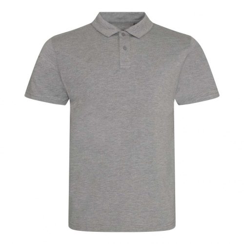 Just Polos JP001 TRI-BLEND POLO 2XL