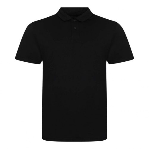 Just Polos JP001 TRI-BLEND POLO 2XL