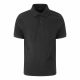 Just Polos JP002 STRETCH POLO 2XL