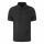 Just Polos JP002 STRETCH POLO L