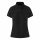 Just Polos JP002F WOMEN'S STRETCH POLO 2XL