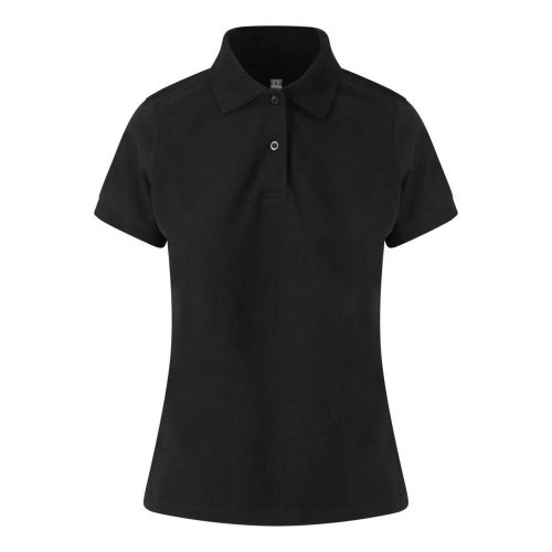 Just Polos JP002F WOMEN'S STRETCH POLO 2XL