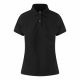 Just Polos JP002F WOMEN'S STRETCH POLO S