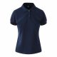 Just Polos JP002F WOMEN'S STRETCH POLO 2XL