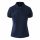 Just Polos JP002F WOMEN'S STRETCH POLO L