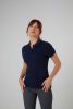 Just Polos JP002F WOMEN'S STRETCH POLO S