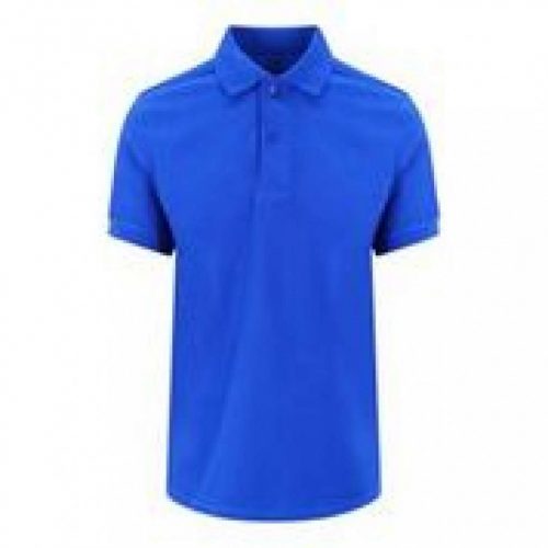 Just Polos JP002F WOMEN'S STRETCH POLO L