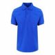 Just Polos JP002F WOMEN'S STRETCH POLO S