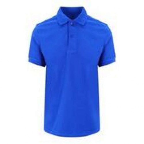 Just Polos JP002F WOMEN'S STRETCH POLO XS