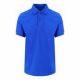 Just Polos JP002F WOMEN'S STRETCH POLO XS