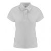 Just Polos JP002F WOMEN'S STRETCH POLO 2XL