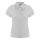 Just Polos JP002F WOMEN'S STRETCH POLO 2XL