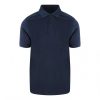 Just Polos JP002 STRETCH POLO 2XL