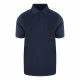 Just Polos JP002 STRETCH POLO 2XL