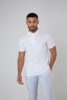 Just Polos JP002 STRETCH POLO L