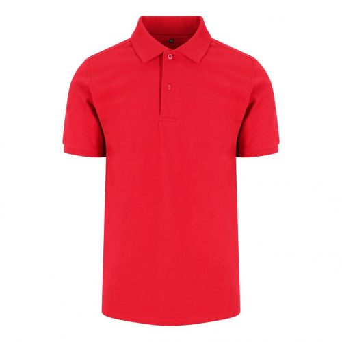 Just Polos JP002 STRETCH POLO 2XL