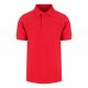 Just Polos JP002 STRETCH POLO 2XL