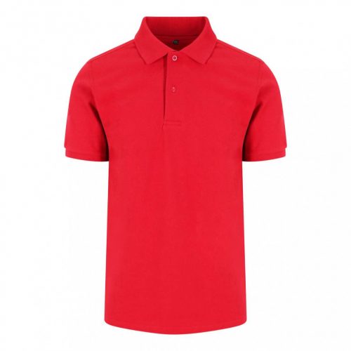 Just Polos JP002 STRETCH POLO L