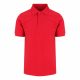 Just Polos JP002 STRETCH POLO L