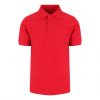 Just Polos JP002 STRETCH POLO M