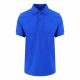 Just Polos JP002 STRETCH POLO 2XL