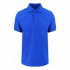 Just Polos JP002 STRETCH POLO L