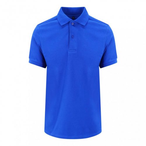 Just Polos JP002 STRETCH POLO L