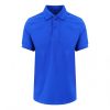 Just Polos JP002 STRETCH POLO S