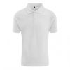 Just Polos JP002 STRETCH POLO 2XL