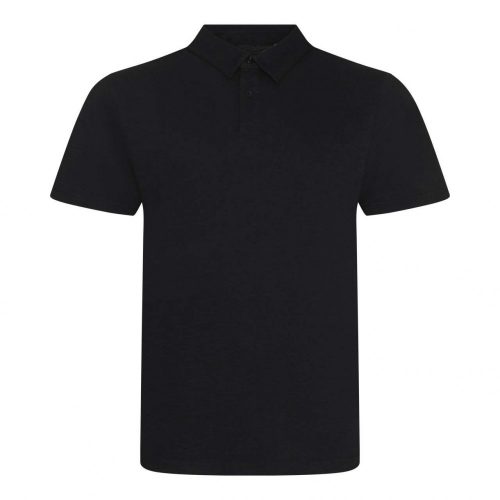 Just Polos JP020 SLUB POLO S