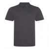 Just Polos JP020 SLUB POLO S